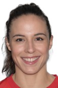 Louise Vinter Burgaard